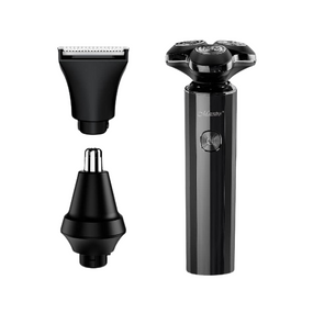 MR-676 Набір для підстригання волосся 3 в 1 Maestro