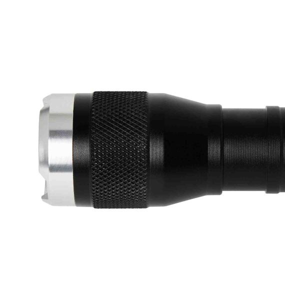 Ліхтар ручний STANLEY SXLS43171E | Зображення 2