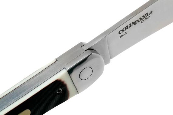 Ніж Cold Steel Ranch Boss II | Зображення 5
