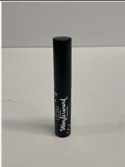 Тушь Для Ресниц Ciate London WONDERWAND MASCARA