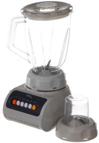 Блендер електричний RAF R2821G XPRO чорний (43573-R2821G_496)