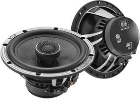 Коаксіальна акустика Blam L 165C