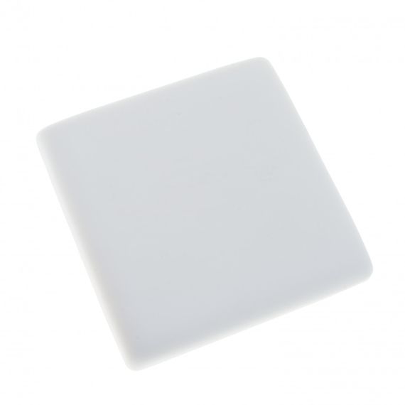 Потолочный врезной  светильник LED-46R/18W NW