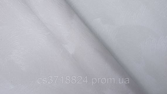 Шпалери вінілові на флізеліновій основі SINTRA Savoy UNI 512524 (1,06х10,05м) | Зображення 4