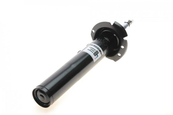 Амортизатор передній BMW X3 F25 X4 F26 10-18 R  B3410102
