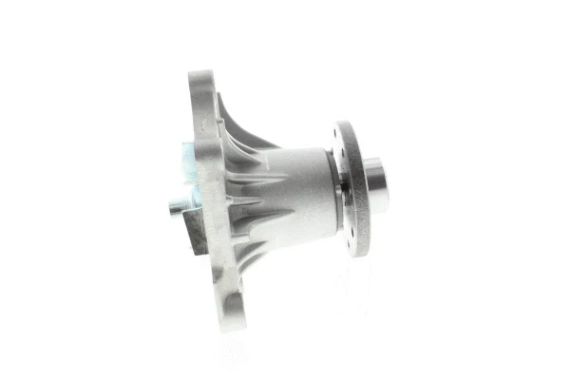 Водяний насос, помпа OPEL CAMPO, ISUZU KB, ISUZU D-MAX, AISIN (WPG001V) | Зображення 3