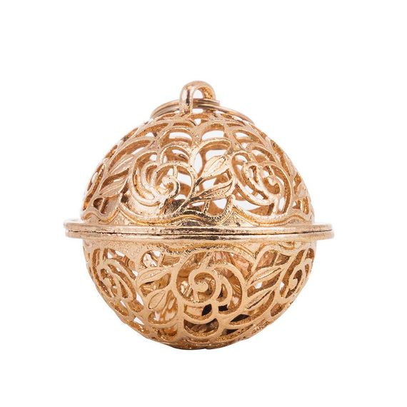 Металева анальна пробка Хвіст поні LOCKINK SEVANDA White Pony-Tail Anal Pear-shape Plug sexstyle | Зображення 2