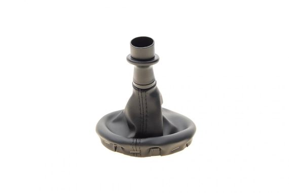 Рукоятка рычага КПП VW T5 03- 7110.01  371 1001 | Зображення 4