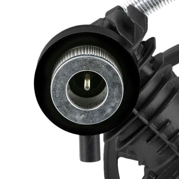 Головка компресорна до PT-0013/PT-0014 INTERTOOL PT-0013AP1 | Зображення 3