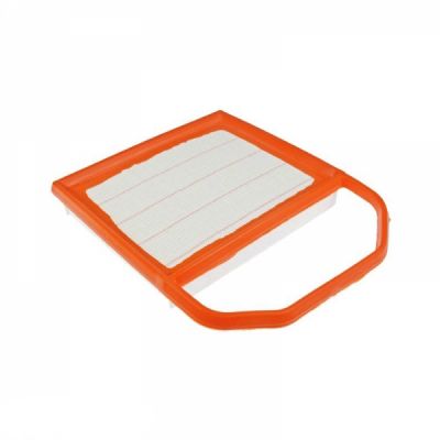 Воздушный фильтр для автомобиля Blue Print ADU172234