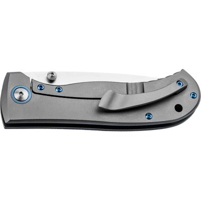 Нож Boker Plus Collection 2024 (01BO2024) | Зображення 9