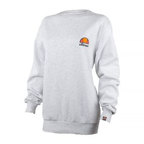 Світшот Ellesse Haverford