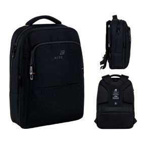 Рюкзак шкільний Kite Education teens 2579L (K25-2579L)
