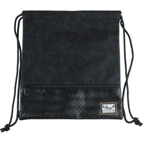 Сумка для обуви Hash Fashion HS-341 3 (507020050)