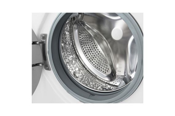 Пральна машина LG F2J3HS2W (F2J3HS2W) | Зображення 4