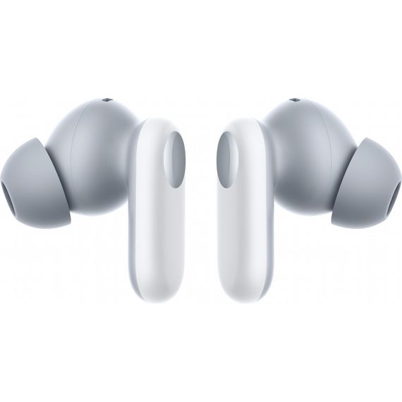 Навушники Oppo Enco Buds2 Pro Granite White (OFE510A_White) | Зображення 4