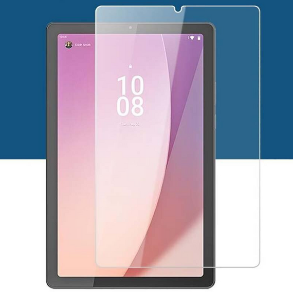 Защитное стекло Primolux для планшета Blackview Tab 60 8.68" | Зображення 1