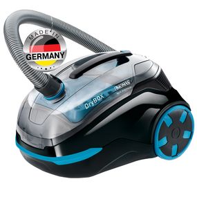 Пилосос Thomas контейнерний DryBox 786553