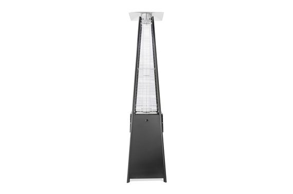 Газовий обігрівач Pyramid Black GRILLI 777415 Код: 012833 | Зображення 5
