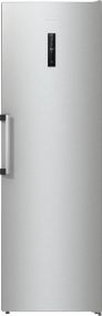 Холодильна камера Gorenje R619EAXL6