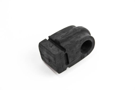 Втулка переднього стабілізатора Renault Megane II 02-(19.5mm), Hutchinson (590450) | Зображення 1