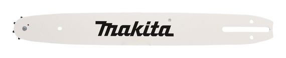 Шина направляюча для ланцюгової пили Makita 191T87-4 (35 см, 0.325", 1.1 мм, 59z) | Зображення 2