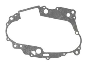 Прокладка   картера (средняя)  PR250 ST
