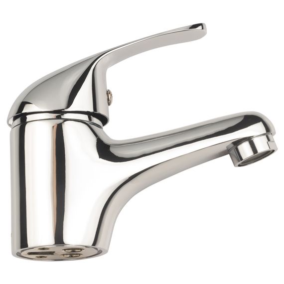 Змішувач для раковини Aquatica (9755000) | Зображення 5