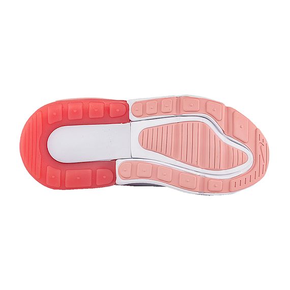 Кросівки Nike AIR MAX 270 BP | Зображення 3