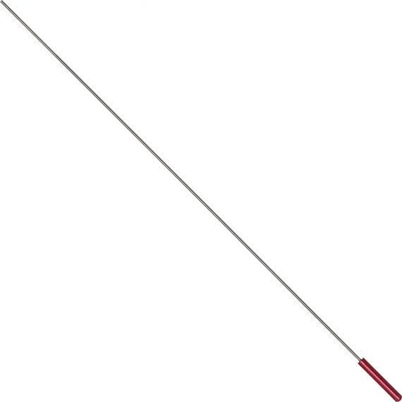 Шомпол Pro-Shot кал .22-.26. 91 см. Сталь. 8/32 F | Зображення 1