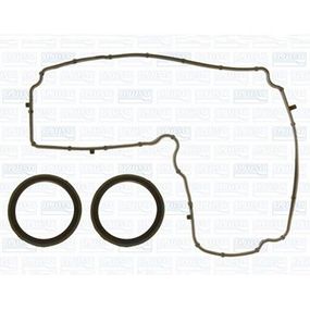 Прокладка клапанной крышки компл. Citroen C5 2.2 HDi 06-12/ C6/C8 2.2HDi 06-12/ Ford Galaxy/Mondeo/S-Max 2.2