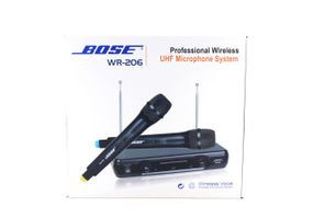 Микрофон DM BS 206 (20)