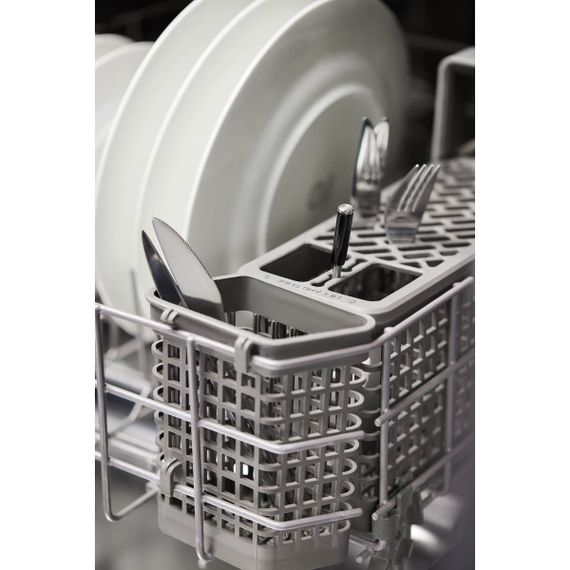 Термометр бездротовий Napoleon Accu-Probe PRO X 70130 Код: 014055 | Зображення 7