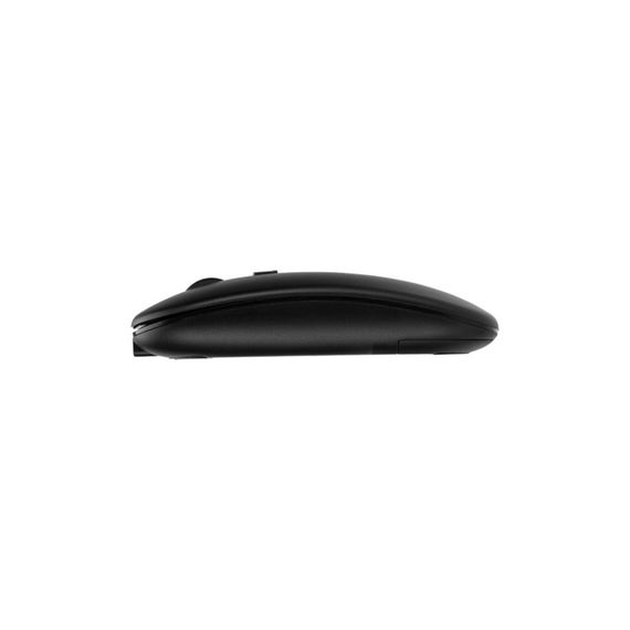 Комплект Xtrike ME MK-208W Wireless UA Black (MK-208WUA) | Зображення 6