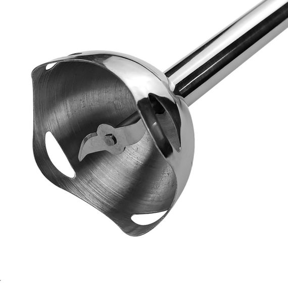 Блендер занурювальний EBS-550SW Grunhelm | Зображення 4