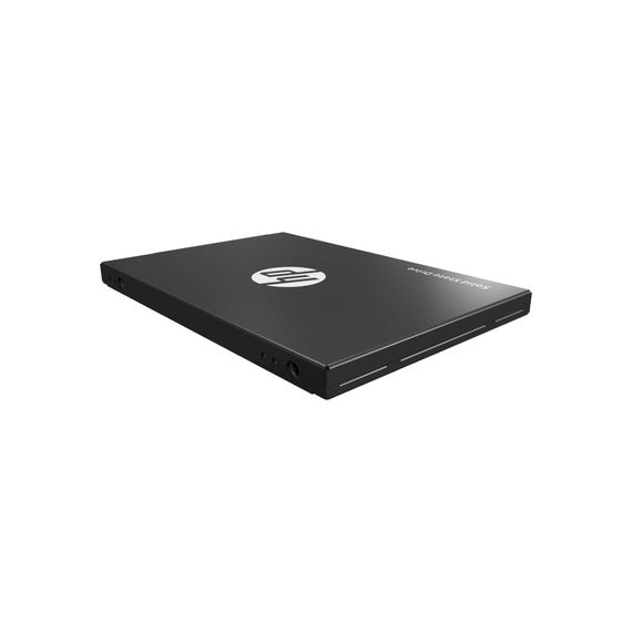 Накопитель SSD 2.5&quot; 512GB S750 HP (16L53AA) | Зображення 2