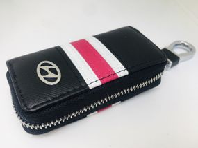 Ключница для авто KeyHolder Hyundai