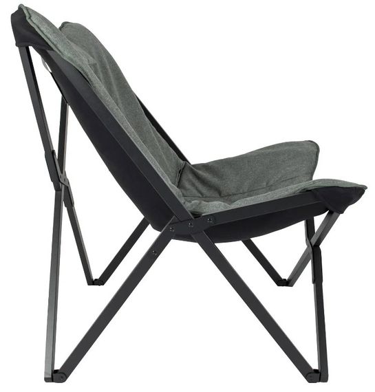 Крісло розкладне Bo-Camp Molfat (1200353) (DAS301389) | Зображення 4