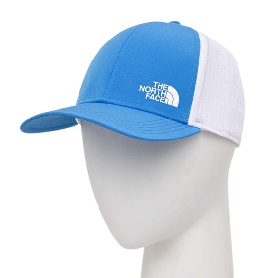 Кепка The North Face NF0A5FY2LV61 (Розмір: One Size)