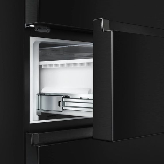 Холодильник Hisense RT641N4WFE1 (BCD-456WYR) | Зображення 9