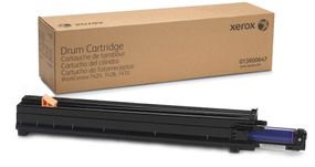 Копі картридж Xerox WC7525/30/35/45/56 WC7830/7835/7845/7855 ALC8030/8035/8045/8055/8070 (125к стор) (013R00662)