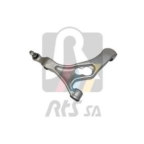 Рычаг передний нижний левый VW Touareg 10-18, RTS, 96-95979-2,