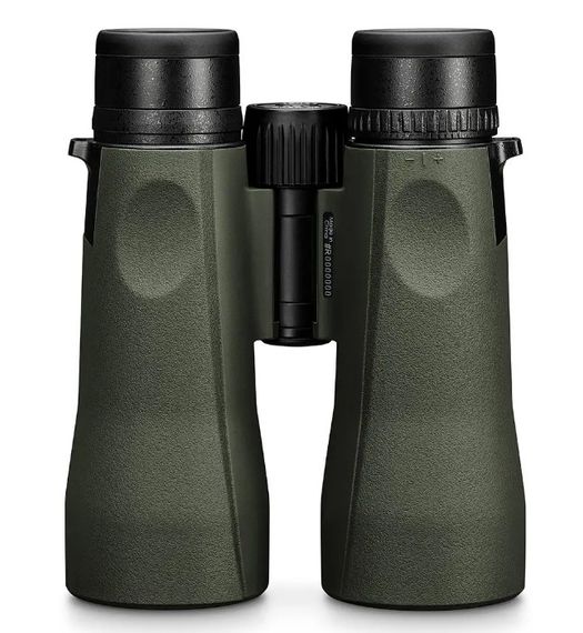 Бінокль Vortex Viper HD II 12x50 WP (V203) | Зображення 3