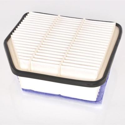 Воздушный фильтр для автомобиля Bosch F 026 400 176