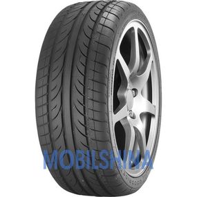 Летние шины Goodride ZuperAce SA-57 (245/45R19 102W)