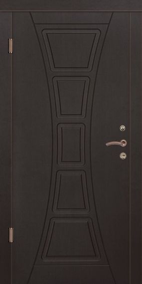 Входные двери Филадельфия