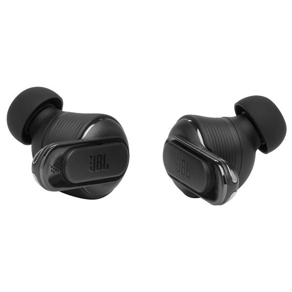 Гарнітура JBL TOUR PRO 2 Black (JBLTOURPRO2BLK) | Зображення 5