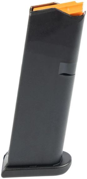Магазин Glock 43х/48 9 мм (9х19) на 10 патронів | Зображення 3
