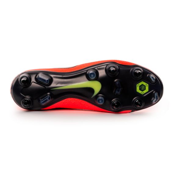 Бутси Nike PHANTOM VSN ELITE DF SG-PRO AC | Зображення 3