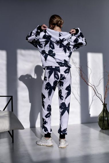 Жіночий костюм DRAPP | Зображення 6